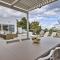 Villa Dea - By Luxury Villas Malta