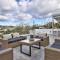 Villa Dea - By Luxury Villas Malta