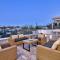 Villa Dea - By Luxury Villas Malta