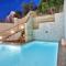 Villa Dea - By Luxury Villas Malta