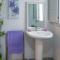Charming villa with private pool - Vera
