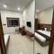 The Kedar Resort