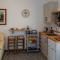 Charming villa with private pool - Vera