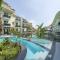 Montebello Resort Hotel - All Inclusive