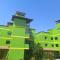Hotel COMTUCAR