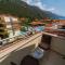 Montebello Resort Hotel - All Inclusive - Oludeniz