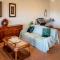 Charming villa with private pool - Vera