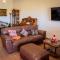Charming villa with private pool - Vera