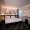 ibis Styles Pitesti Arges