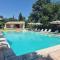 La Bastide des Arts