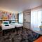 ibis Styles Pitesti Arges