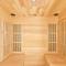 Villa Dea - By Luxury Villas Malta