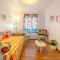 Campo & Mar Apartments