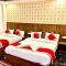 High sky Luxury Stays - Dharamshala