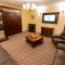 Hotel Dorna