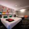 ibis Styles Pitesti Arges