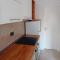 Ruma Deluxe 90m2