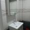 Ruma Deluxe 90m2
