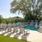 Heated Pool Hot tub Clearwater & Dunedin Pet Friendly - Clearwater