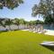 Heated Pool Hot tub Clearwater & Dunedin Pet Friendly - Clearwater