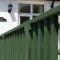 Family Beach House 200m to Sea 5 min to Tenby Town Centre