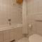 Appartement Berggasse by Schladming-Appartements