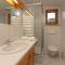 Appartement Berggasse by Schladming-Appartements