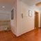 Appartement Berggasse by Schladming-Appartements