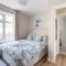 Family Beach House 200m to Sea 5 min to Tenby Town Centre