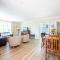 Family Beach House 200m to Sea 5 min to Tenby Town Centre