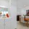 Smart 1BR in Jewels Tower - 迪拜