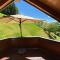 Appartement Berggasse by Schladming-Appartements