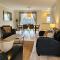 Bunratty west Townhouse