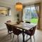 Bunratty west Townhouse