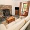 Hillside Holiday Cottage - Treorky