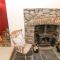 Hillside Holiday Cottage - Treorky