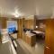 Hestra Guesthouse