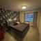 Hestra Guesthouse