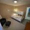 Hestra Guesthouse