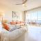 Imperator Sea Views Apartments