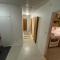Hestra Guesthouse