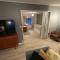 Hestra Guesthouse