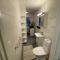 Hestra Guesthouse