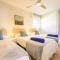 Imperator Sea Views Apartments