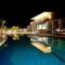 W Golf Resort - Oslob