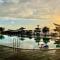 W Golf Resort
