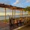 W Golf Resort - Oslob