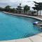 W Golf Resort - Oslob