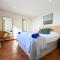 Imperator Sea Views Apartments