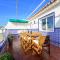 Imperator Sea Views Apartments
